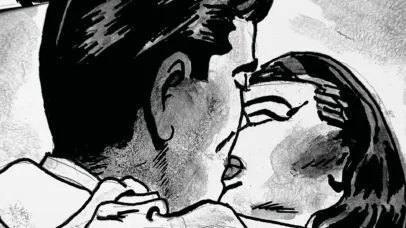 50ª Mostra Internacional de Cinema de São Paulo começa nesta quinta (15)