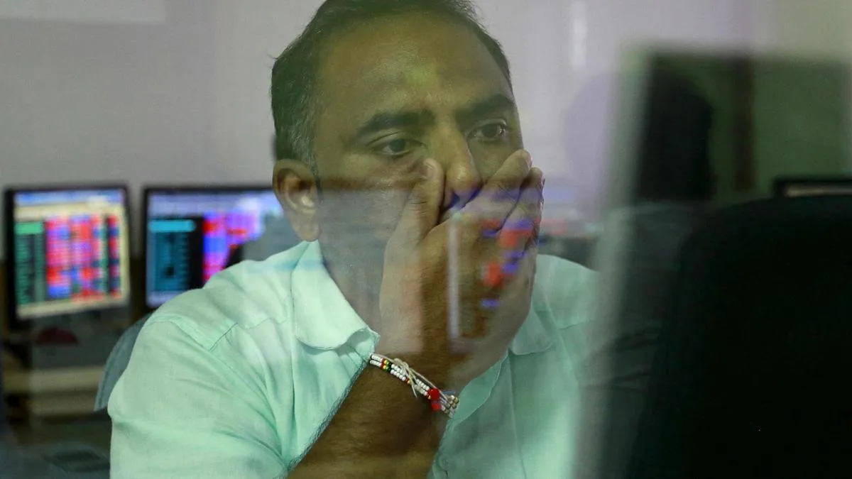 Commodity costs, geopolitical tensions threaten to derail India Inc.’s Q2 earnings momentum: Brokerages