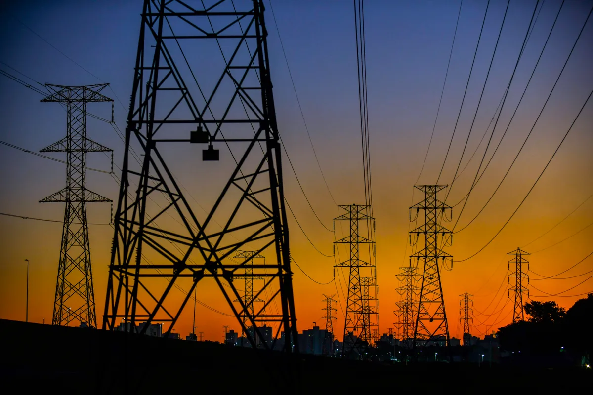 Conta de luz aumenta na Paraíba a partir de sexta-feira (28); veja novos percentuais