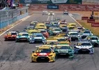Stock Car: Antepenúltima etapa, Cascavel pode eliminar pretendentes ao título
