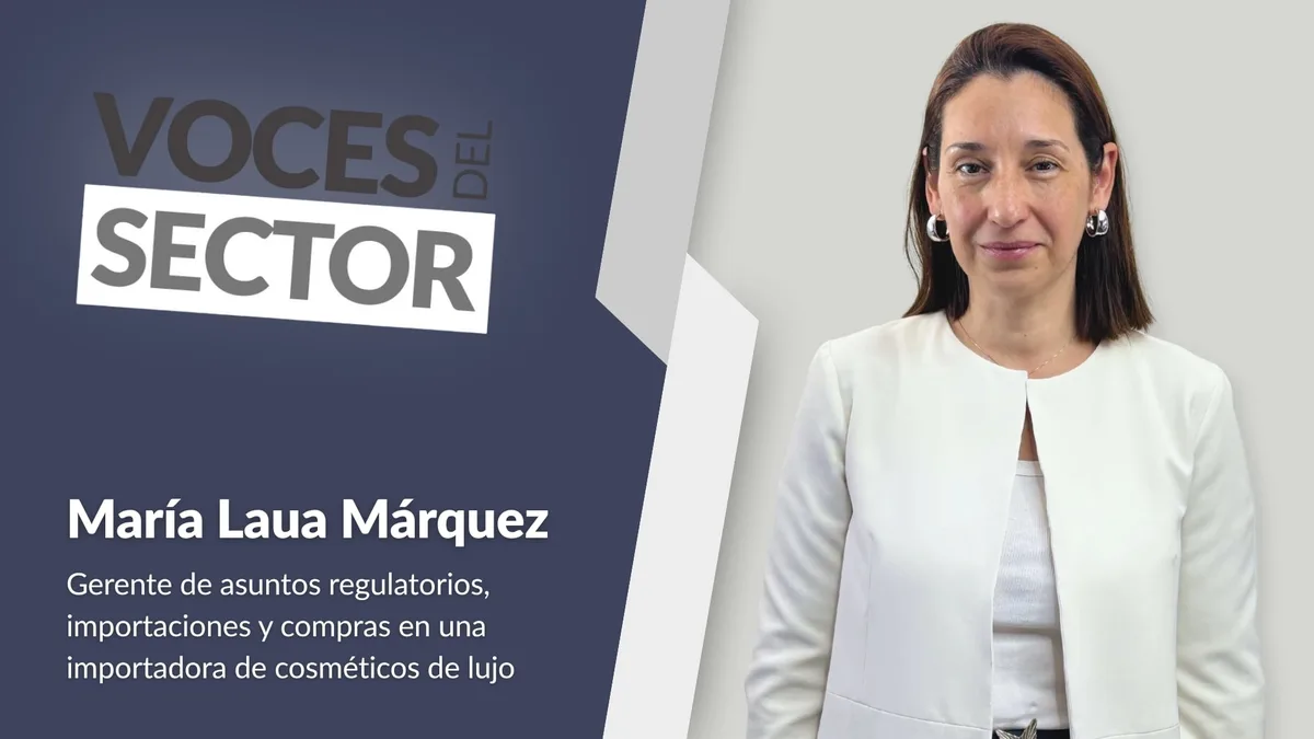 Importar lujo: cuando cada detalle logístico cuenta