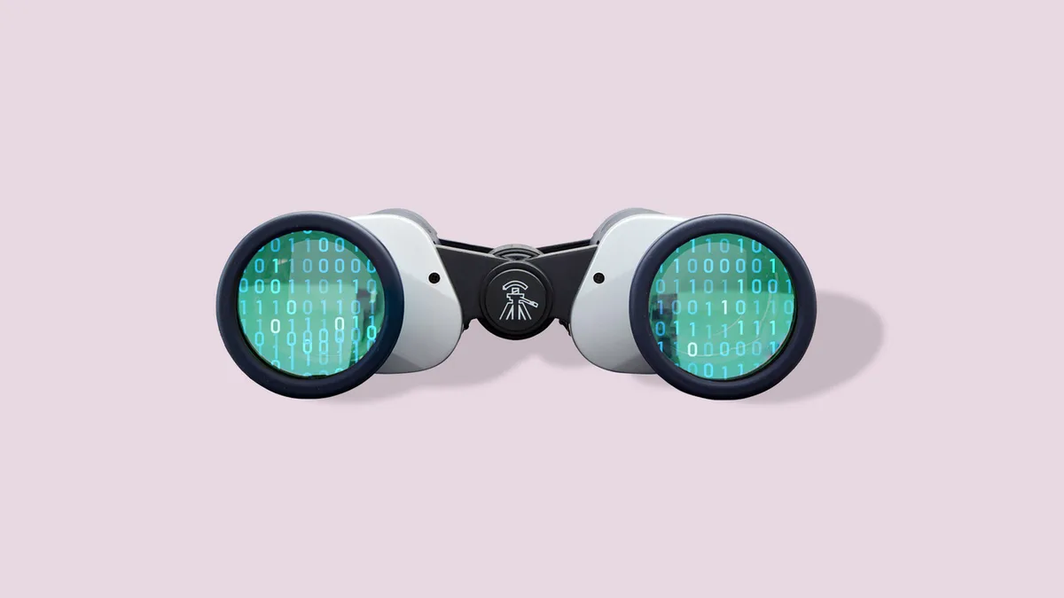 Governments are turning to Claude to automate spying