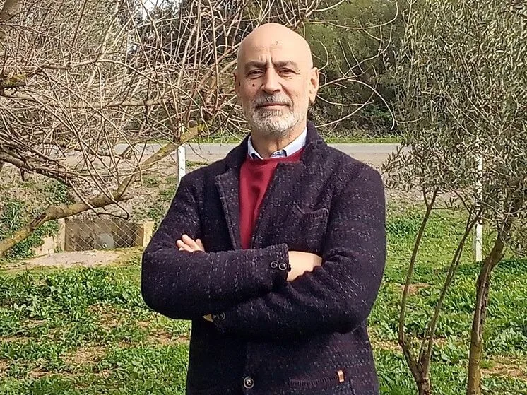 “La reacción de las autoridades marroquíes sobre Ceuta me parece vil”