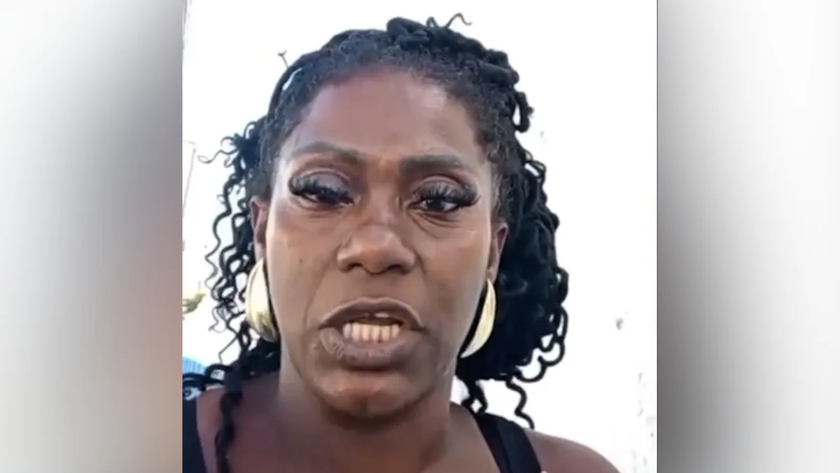 Mãe afirma que filha autista foi chamada de ‘pretinha’ em shopping de São Luís; polícia apura racismo