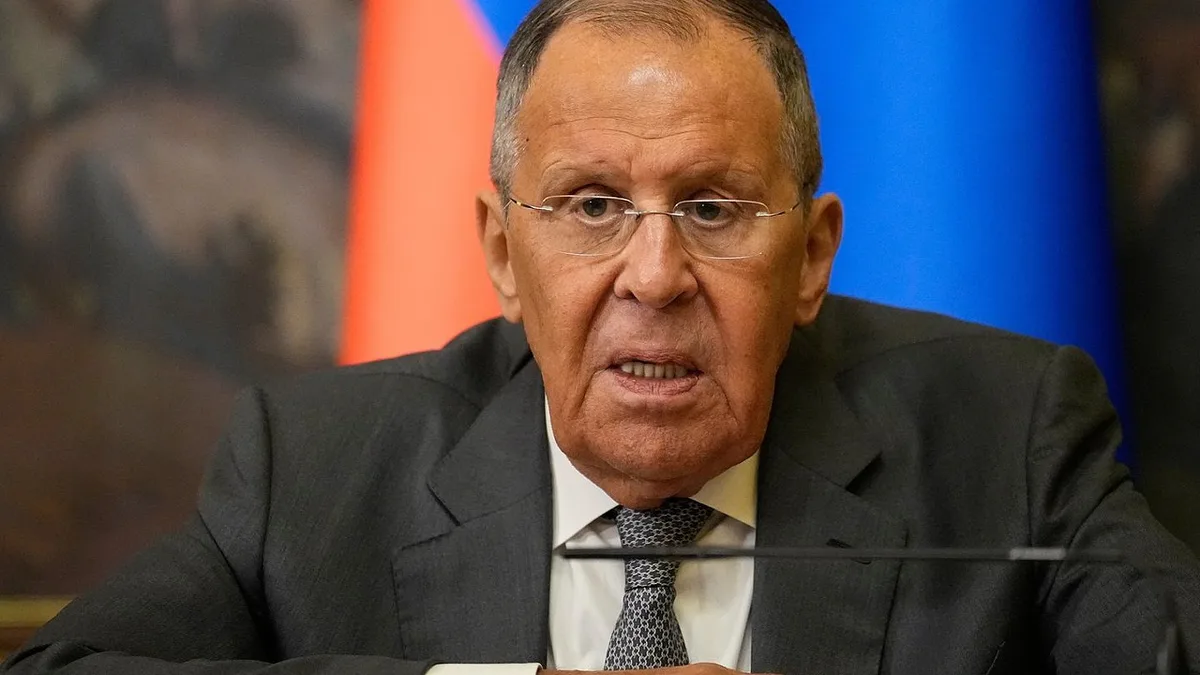 Rússia convoca embaixador japonês após críticas a Putin