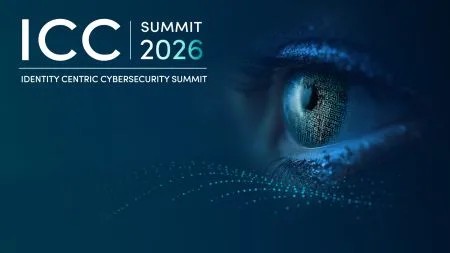 heise-Angebot: KI-Agenten, NIS2, Ransomware: Das bietet der ICC Summit 2026