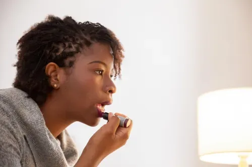 Pick n Pay launches Real Cosmetics makeup range with products under R90