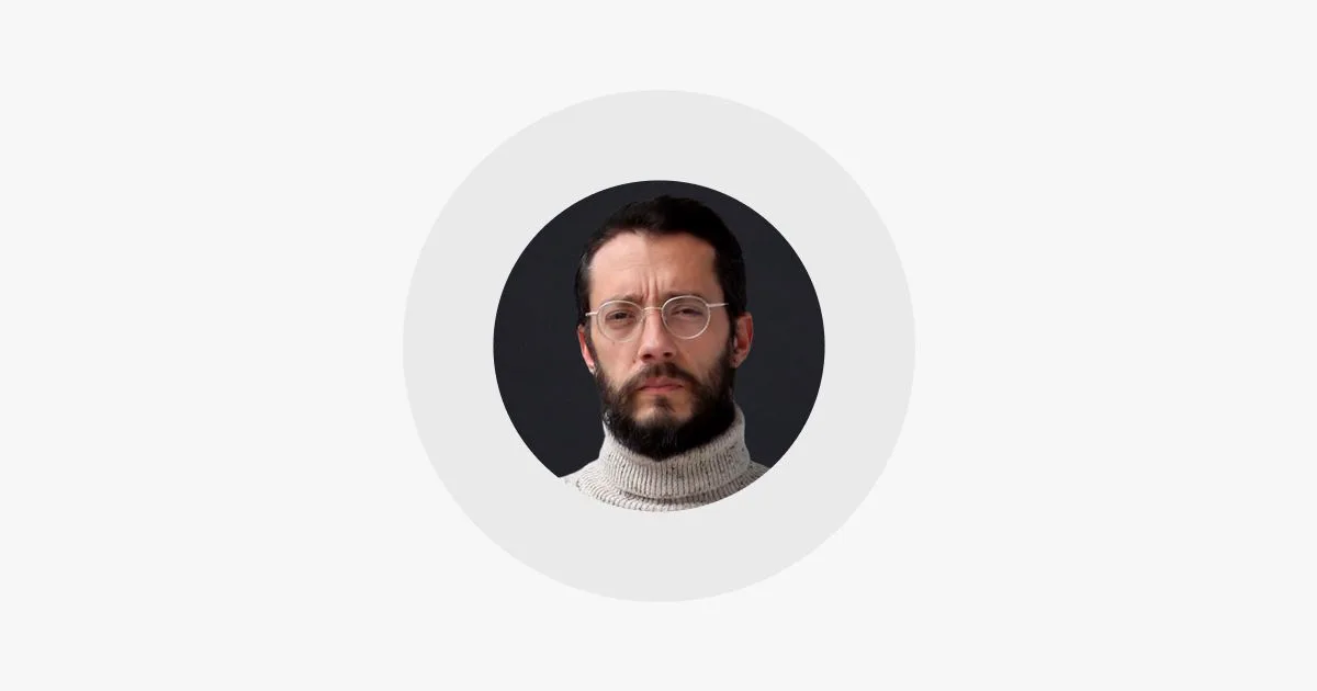 O confinamento ganhou