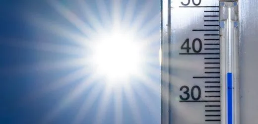Hitze: Mindestens 32.000 zusätzliche Todesfälle in Europa seit Sommerbeginn