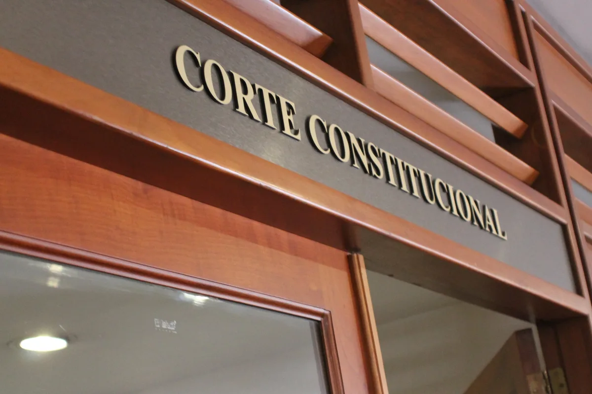 Reforma pensional de Petro avalada por la Corte Constitucional tiene más de 100 demandas: podría tener problemas para entrar en vigencia