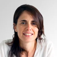 A boa gestão da água constrói-se antes da crise