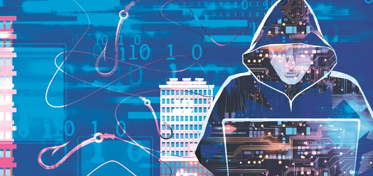 Why AI should worry us more than nukes