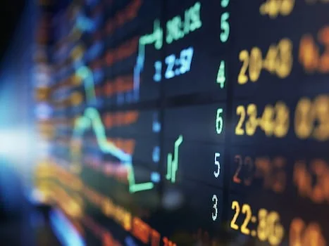 WATCH | The Economic Week Ahead