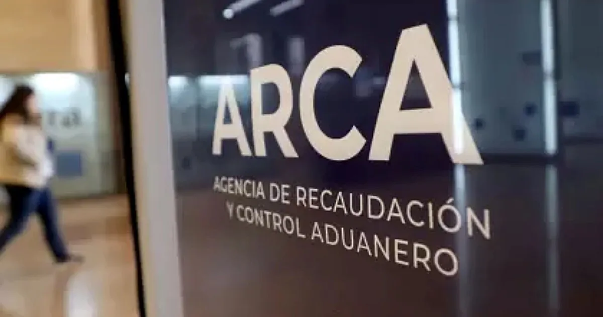Los cambios impositivos de Milei tendrán un costo fiscal equivalente al 4,7% del PBI