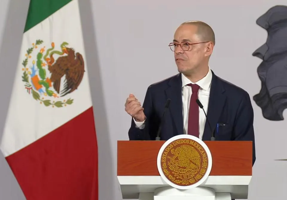 Ley de Economía Digital: Gobierno de Sheinbaum busca acelerar los pagos electrónicos y reducir el uso de efectivo