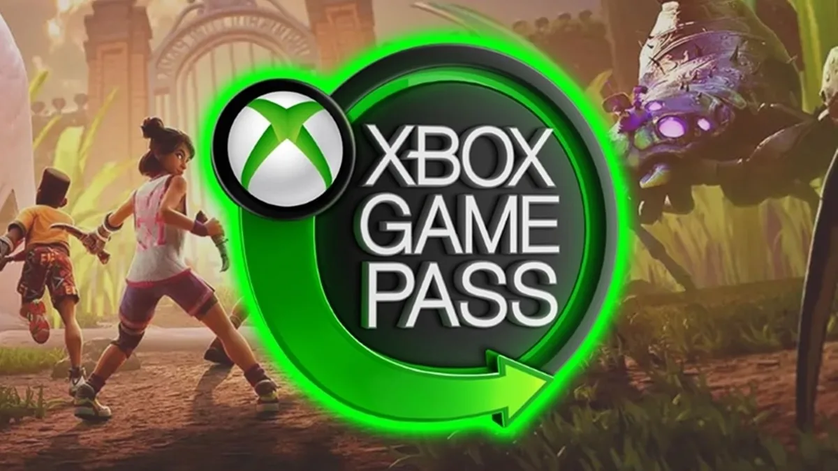 Xbox Game Pass recebe Grounded 2 e mais games esta semana! Confira os lançamentos (15)
