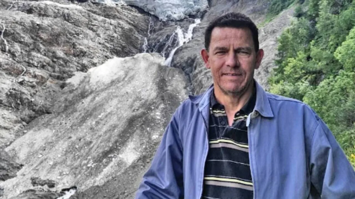 Max Henríquez alertó sobre el fuerte impacto de los desastres naturales en Colombia: “Está muriendo el sistema nacional de prevención”
