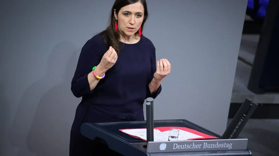 Inaktive Konten: Grüne wollen vergessenes Geld mobilisieren