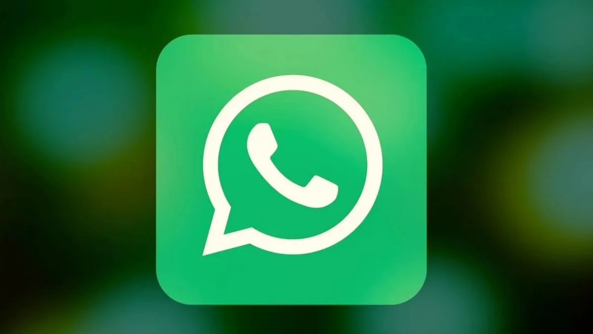 WhatsApp activa edición de imágenes para expandir fotos a pantalla completa sin usar más apps