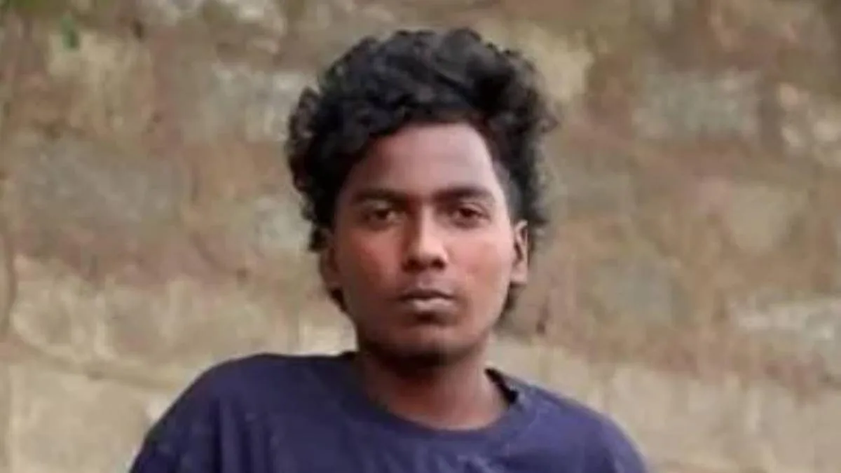 College student dies after alleged assault near Malumichampatti in Coimbatore; five secured