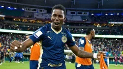 VÍDEO: Bahia soma quarta vitória consecutiva e sobe ao quarto lugar