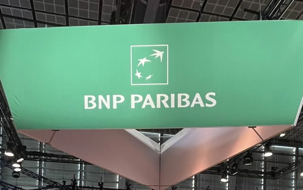 Fundação BNP Paribas Portugal apoia dois projetos de inclusão jovem com 250 mil euros