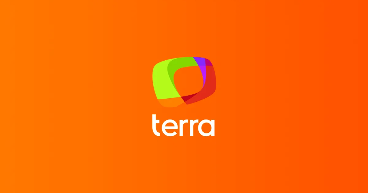 Roma anuncia contratação de Nahuel Molina por 17 milhões de euros