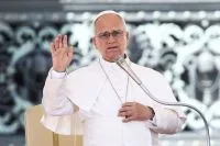 Papa Leão XIV é diagnosticado com câncer de pulmão; entenda riscos