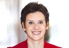 Próximo governo está fadado a decepcionar na economia, diz Monica de Bolle