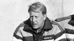 Morreu Bo Johansson, antigo selecionador da Dinamarca