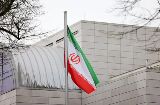 Irán responde a Trump que no habrá negociaciones mientras no se cumplan sus condiciones
