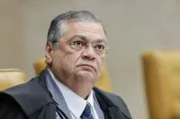 Entenda as divergências no STF envolvendo “Dark Horse” e Lulinha