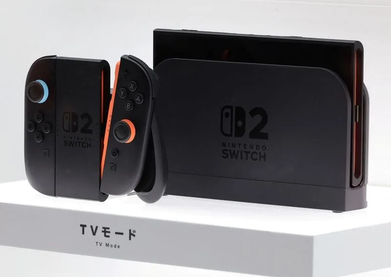 Descuentos en Nintendo eShop: consigue: El Señor de los Anillos, Mortal Kombat, Batman y más