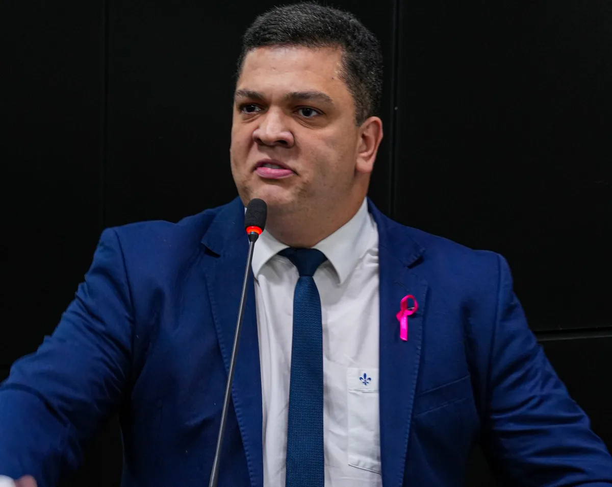 Vereadores de Vila Velha criam o “Dia Municipal do Sangue de Jesus”