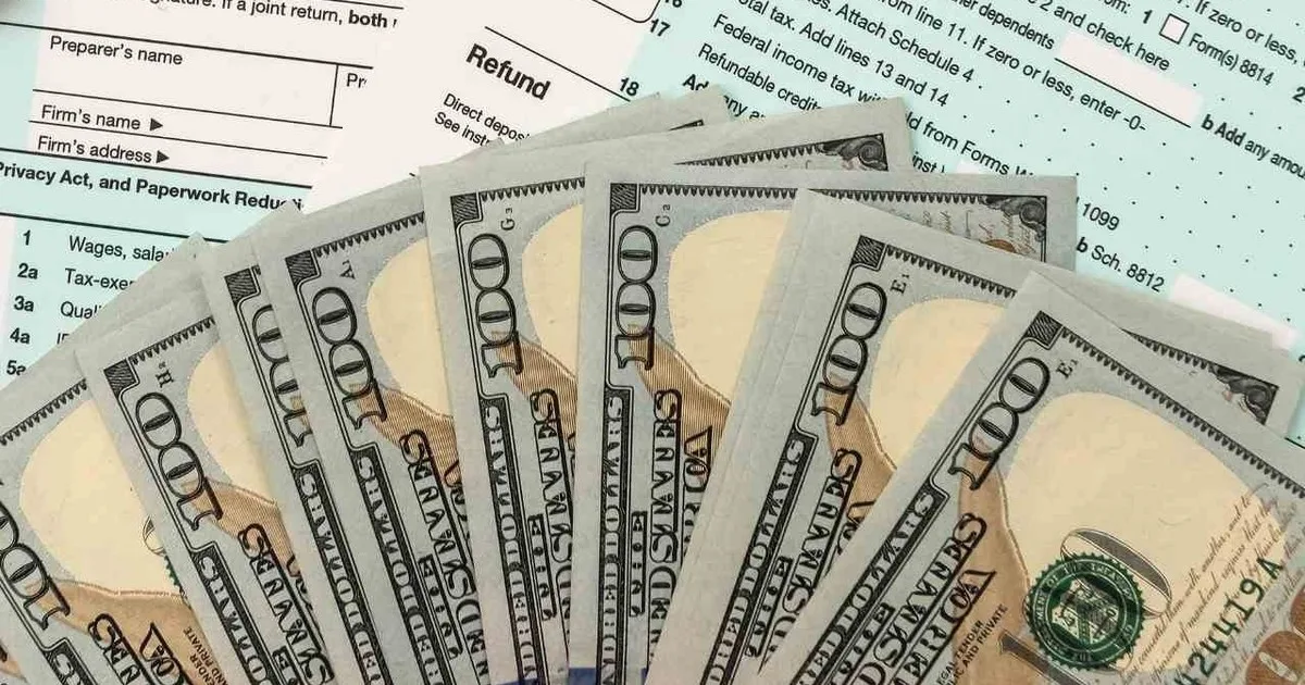 Oficial y confirmado | California deposita hasta 3.756 dólares a todas las personas con cuentas bancarias e ITIN que cumplan con este requisito
