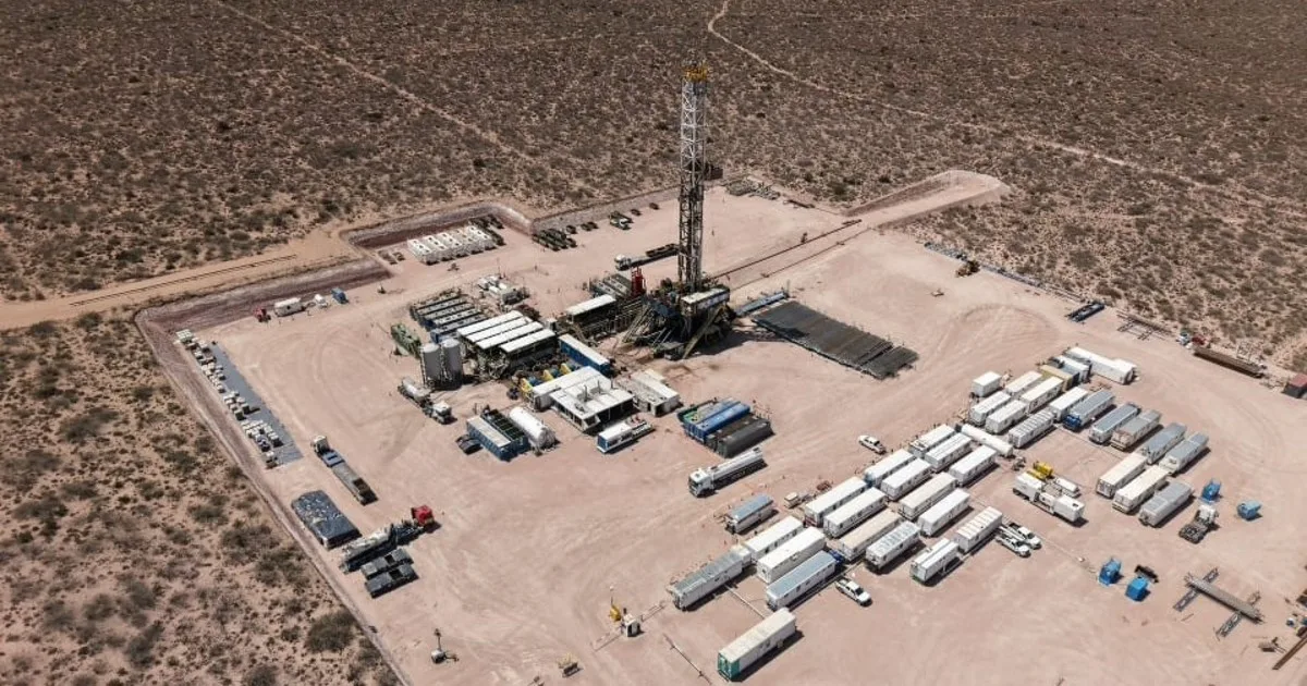 Empresas sin cepo: el giro de ganancias al exterior es el máximo en 15 años y el 40% es de petroleras y financieras