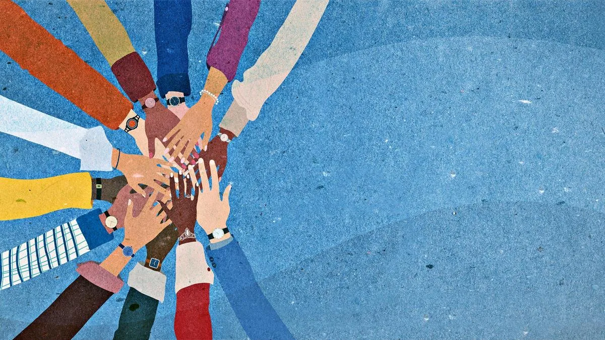 India’s genetic mosaic: how understanding our genes can help improve our health
