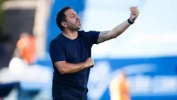 Vasco Matos: «Saímos da Luz com muita dignidade e caráter»