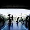 INE fez novas revisões: PIB cresceu afinal 2,7% em 2024