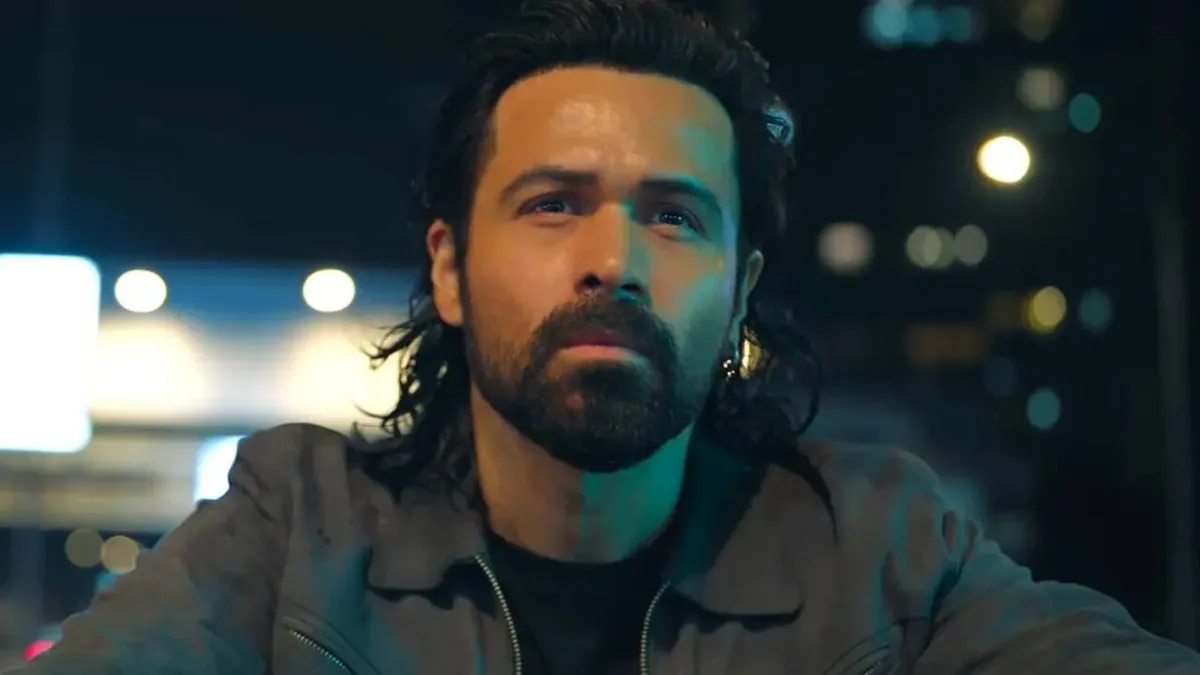 'Awarapan 2' box office collection day 13: Film sees 76 % decline due to Toxic