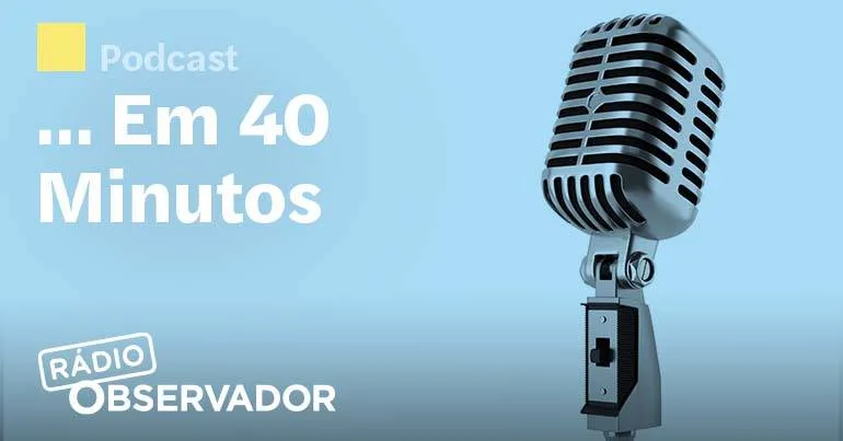 “Recebi 16 ucranianos em casa e criei amizades para a vida”