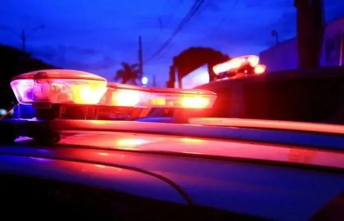 Homem é detido após dar falsa identificação à polícia em Cruzeiro do Sul