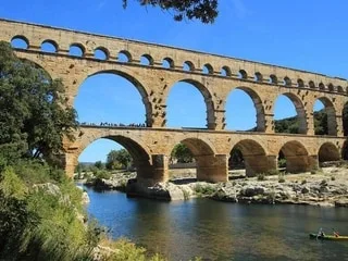 Quiz. Connaissez-vous ces chefs-d’œuvre du patrimoine ?