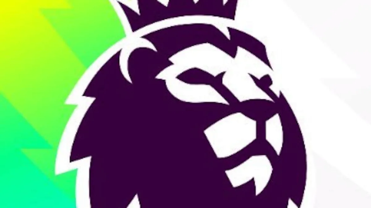 Premier League 2026-27: Teams, Key Storylines, Records And More