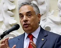 Rafael Veloz García: Un inventario antes de entregar las llaves