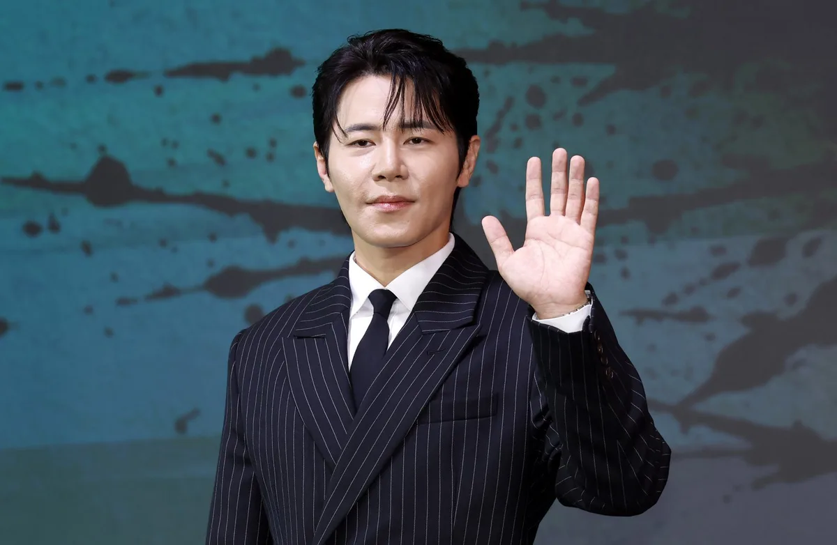 ‘들쥐’ 이규형, 위고비·마운자로 고백 “급격한 체중 감량 필요, 급했다”