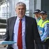 Operação Marquês. José Sócrates começa hoje a ser julgado por branqueamento