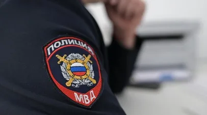 В МВД назвали правила цифровой гигиены