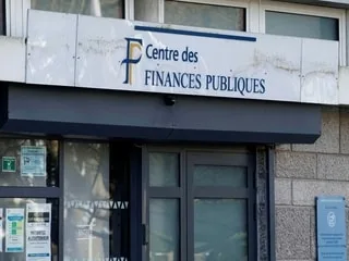 Piratage du fisc : trois fuites de « gravités différentes » repérées, Bercy s’excuse et dénonce des « faits graves »