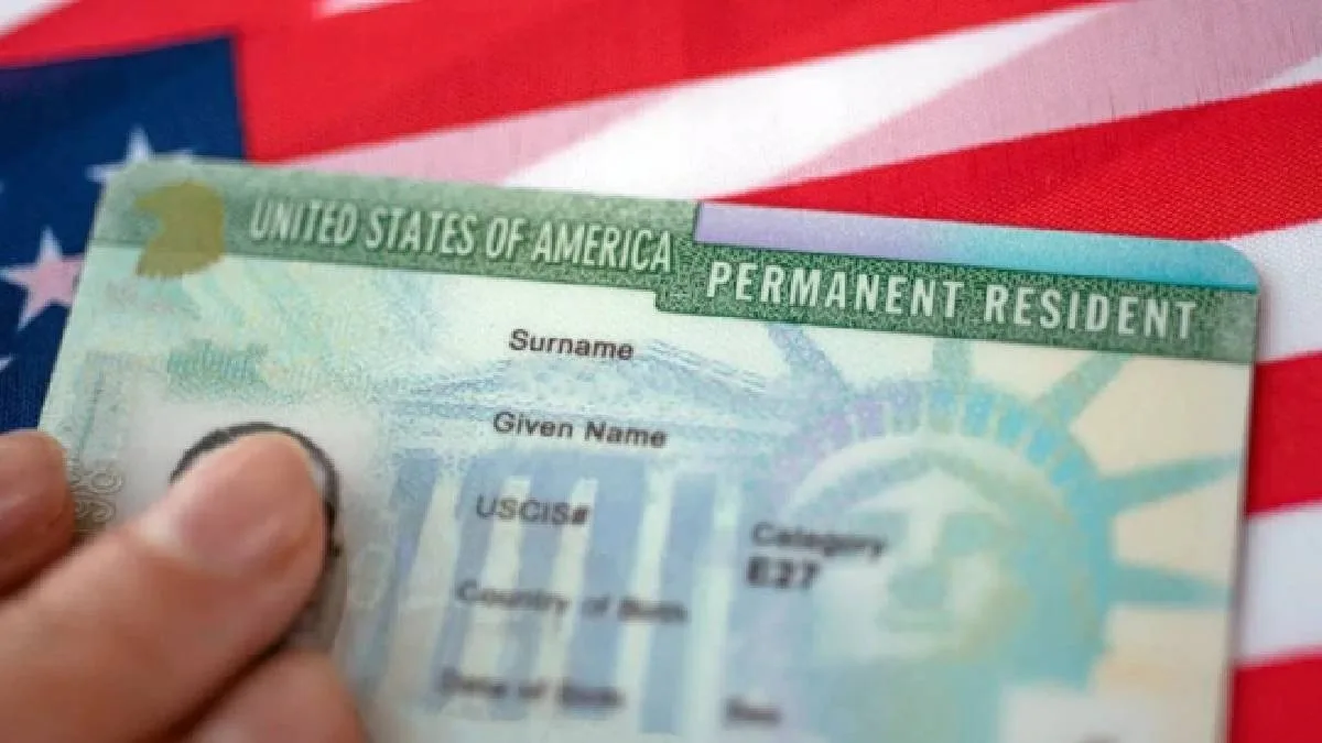 What's next for Infosys, TCS, Wipro's Indian talent? US visa freeze impact explained
